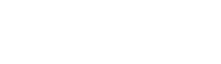 千亿唯一官网